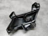 Clignotant avant gauche FJS400A/D SILVER WING 09 HONDA 33455-MFT-641