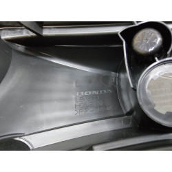 Clignotant avant gauche FJS400A/D SILVER WING 09 HONDA 33455-MFT-641
