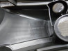Clignotant avant gauche FJS400A/D SILVER WING 09 HONDA 33455-MFT-641