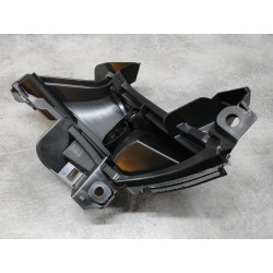 Clignotant avant gauche FJS400A/D SILVER WING 09 HONDA 33455-MFT-641