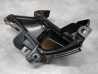 Clignotant avant gauche FJS400A/D SILVER WING 09 HONDA 33455-MFT-641