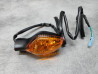 Clignotant arriere droit CMX300 CMX500 REBEL HONDA 33600-K87-A02