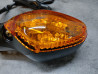 Clignotant arriere droit CMX300 CMX500 REBEL HONDA 33600-K87-A02