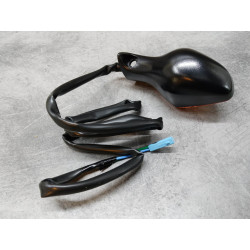 Clignotant arriere droit CMX300 CMX500 REBEL HONDA 33600-K87-A02