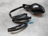 Clignotant arriere droit CMX300 CMX500 REBEL HONDA 33600-K87-A02