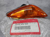Clignotant avant gauche Honda SH125 SH150 - Réf. 33450-KPR-900