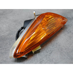 Clignotant avant gauche Honda SH125 SH150 - Réf. 33450-KPR-900