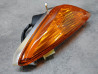 Clignotant avant gauche Honda SH125 SH150 - Réf. 33450-KPR-900