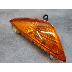 Clignotant avant gauche Honda SH125 SH150 - Réf. 33450-KPR-900