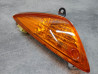 Clignotant avant gauche Honda SH125 SH150 - Réf. 33450-KPR-900