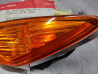 Clignotant avant gauche Honda SH125 SH150 - Réf. 33450-KPR-900