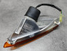 Clignotant avant gauche Honda SH125 SH150 - Réf. 33450-KPR-900