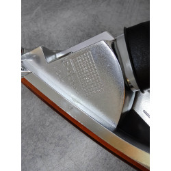 Clignotant avant gauche Honda SH125 SH150 - Réf. 33450-KPR-900