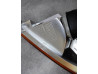 Clignotant avant gauche Honda SH125 SH150 - Réf. 33450-KPR-900