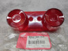Cabochon feu arriere SFX50 95-01 SFX50MM 98/99 SFX50S HONDA 33702-GBM-850