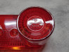 Cabochon feu arriere SFX50 95-01 SFX50MM 98/99 SFX50S HONDA 33702-GBM-850