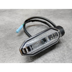 Clignotant Arrière Droit Honda 33600-MKP-D01 – Pièce Neuve