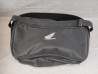 Sacoche interne souple Honda Top Box 45L 08L56-MY5-800