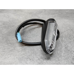 Clignotant Arrière Droit Honda 33600-MKP-D01 – Pièce Neuve