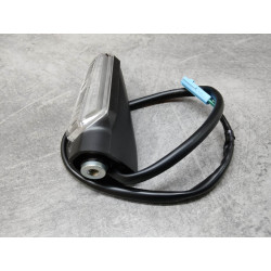 Clignotant Arrière Droit Honda 33600-MKP-D01 – Pièce Neuve