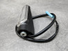 Clignotant Arrière Droit Honda 33600-MKP-D01 – Pièce Neuve