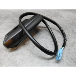 Clignotant Arrière Droit Honda 33600-MKP-D01 – Pièce Neuve