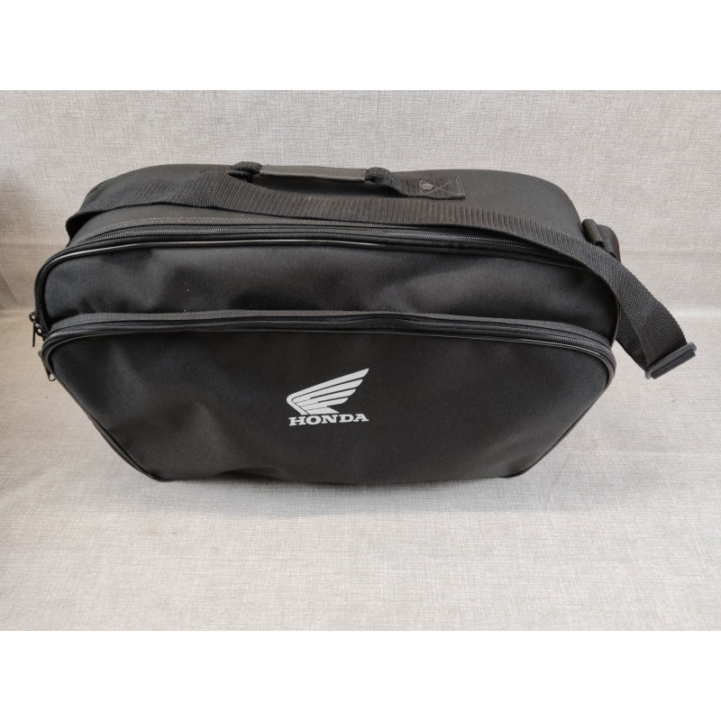 Sacoche interne souple Honda Top Box 45L 08L56-MY5-800