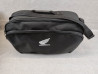 Sacoche interne souple Honda Top Box 45L 08L56-MY5-800