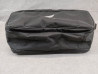 Sacoche interne souple Honda Top Box 45L 08L56-MY5-800