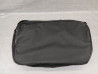 Sacoche interne souple Honda Top Box 45L 08L56-MY5-800