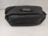 Sacoche interne souple Honda Top Box 45L 08L56-MY5-800