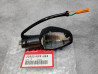 Base Clignotant Arrière Gauche Honda CBR125R 33653-KPP-860