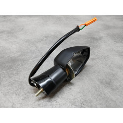 Base Clignotant Arrière Gauche Honda CBR125R 33653-KPP-860
