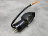 Base Clignotant Arrière Gauche Honda CBR125R 33653-KPP-860
