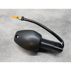 Base Clignotant Arrière Gauche Honda CBR125R 33653-KPP-860