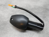Base Clignotant Arrière Gauche Honda CBR125R 33653-KPP-860