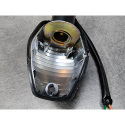 Base Clignotant Arrière Gauche Honda CBR125R 33653-KPP-860