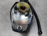 Base Clignotant Arrière Gauche Honda CBR125R 33653-KPP-860