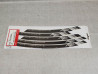 Kit Liseret Jantes Honda Africa Twin 1100 - 08F70-MKS-E20ZE