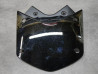 Capot carrénage arrière noir PCX125 PCX150 HONDA 84152-K35-V00ZA