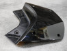 Capot carrénage arrière noir PCX125 PCX150 HONDA 84152-K35-V00ZA