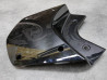 Capot carrénage arrière noir PCX125 PCX150 HONDA 84152-K35-V00ZA