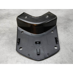 Capot carrénage arrière noir PCX125 PCX150 HONDA 84152-K35-V00ZA