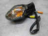 Clignotant Arrière Gauche Honda 33650-MJW-D11 | Pièce Neuve