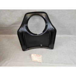 Plaque de Phare Honda XR125A - Réf. 61300-437-940ZA