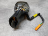 Clignotant Arrière Gauche Honda 33650-MJW-D11 | Pièce Neuve