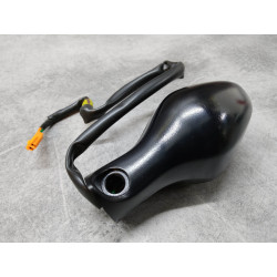 Clignotant Arrière Gauche Honda 33650-MJW-D11 | Pièce Neuve