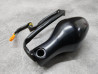 Clignotant Arrière Gauche Honda 33650-MJW-D11 | Pièce Neuve