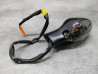 Clignotant arrière gauche CB500FA CB500RA HONDA 33650-MJW-D12