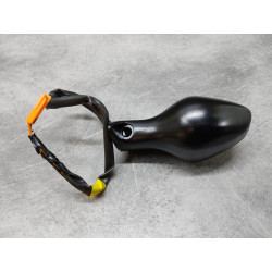Clignotant arrière gauche CB500FA CB500RA HONDA 33650-MJW-D12